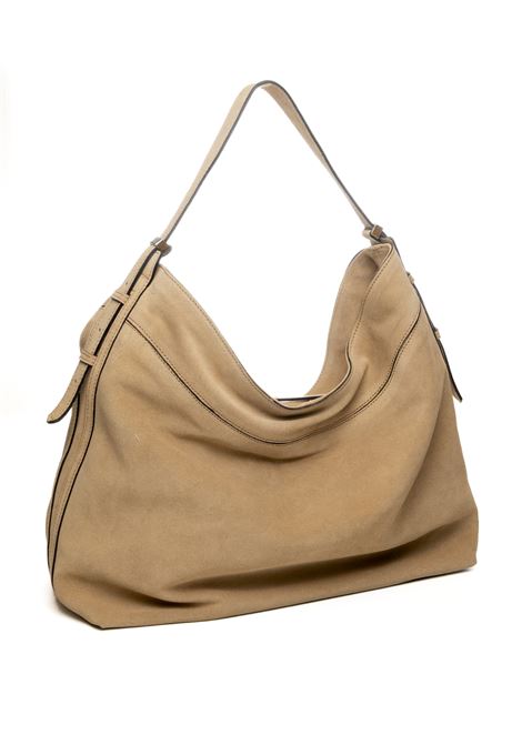  DI LORENZO | MANUELACAMOSCIO-BEIGE